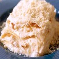 Foto por Tereza da Silva