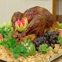 Foto por Elisângela