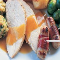 Foto por Tamires Vicentin