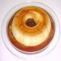 Foto por Tereza da Silva