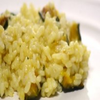 Foto por Elisângela