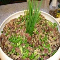 Foto por Elisângela