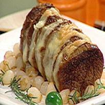 Foto por Tereza da Silva