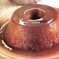 Foto por Tamires Vicentin