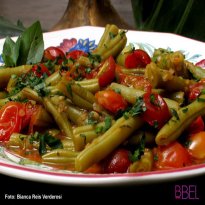 Foto por Elisângela