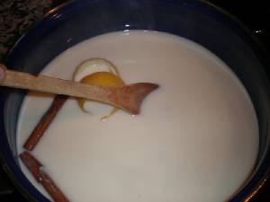 Foto por Charito Peraza