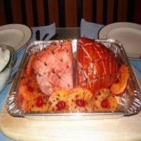 Foto por Tamires Vicentin