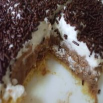 Foto por Denise Petrelli