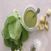 Foto por Tereza da Silva