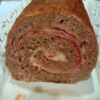 Foto por Denise Petrelli