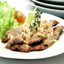 Foto por Elisângela