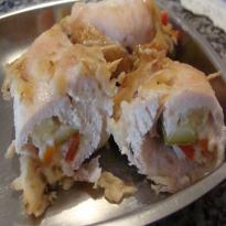 Foto por Carina Fagiani