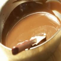 Foto por Tereza da Silva