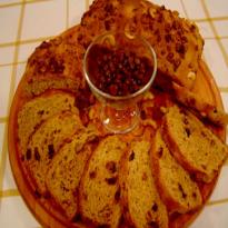 Foto por Tereza da Silva