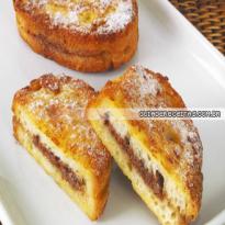 Foto por Tereza da Silva