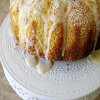 Foto por Tamires Vicentin