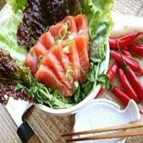 Foto por Elisângela