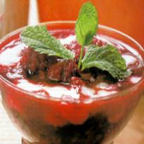 Foto por Tereza da Silva