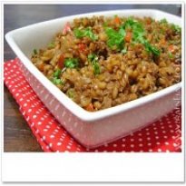 Foto por Elisângela