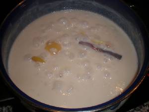 Foto por Charito Peraza