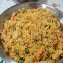 Foto por Carina Fagiani