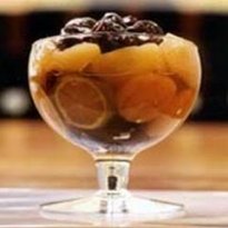 Foto por Tamires Vicentin