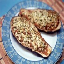 Foto por Elisângela