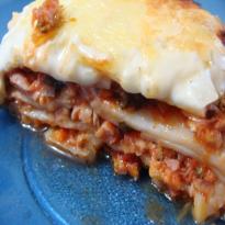 Foto por Carina Fagiani