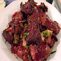 Foto por Tereza da Silva