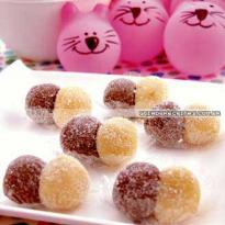 Foto por Tereza da Silva