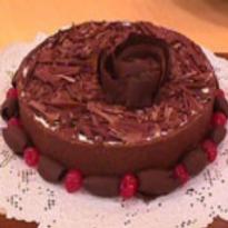 Foto por Tamires Vicentin