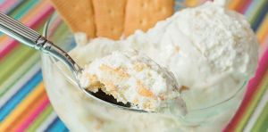 Foto por Eulália Vieira