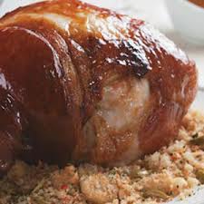 Foto por Eliane S. Honorio