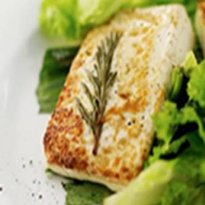 Foto por Elisângela