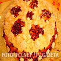 Foto por Tereza da Silva