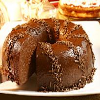 Foto por Tereza da Silva