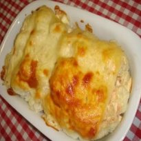 Foto por Tamires Vicentin