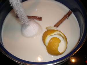 Foto por Charito Peraza