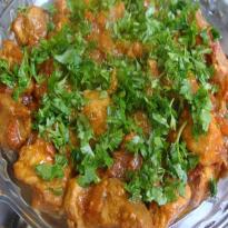 Foto por Carina Fagiani