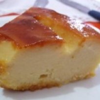 Foto por Elisângela