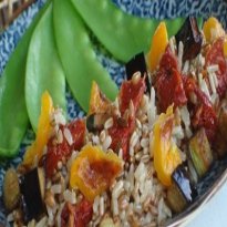 Foto por Elisângela