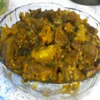 Foto por Carina Fagiani