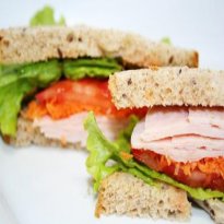 Foto por Tamires Vicentin