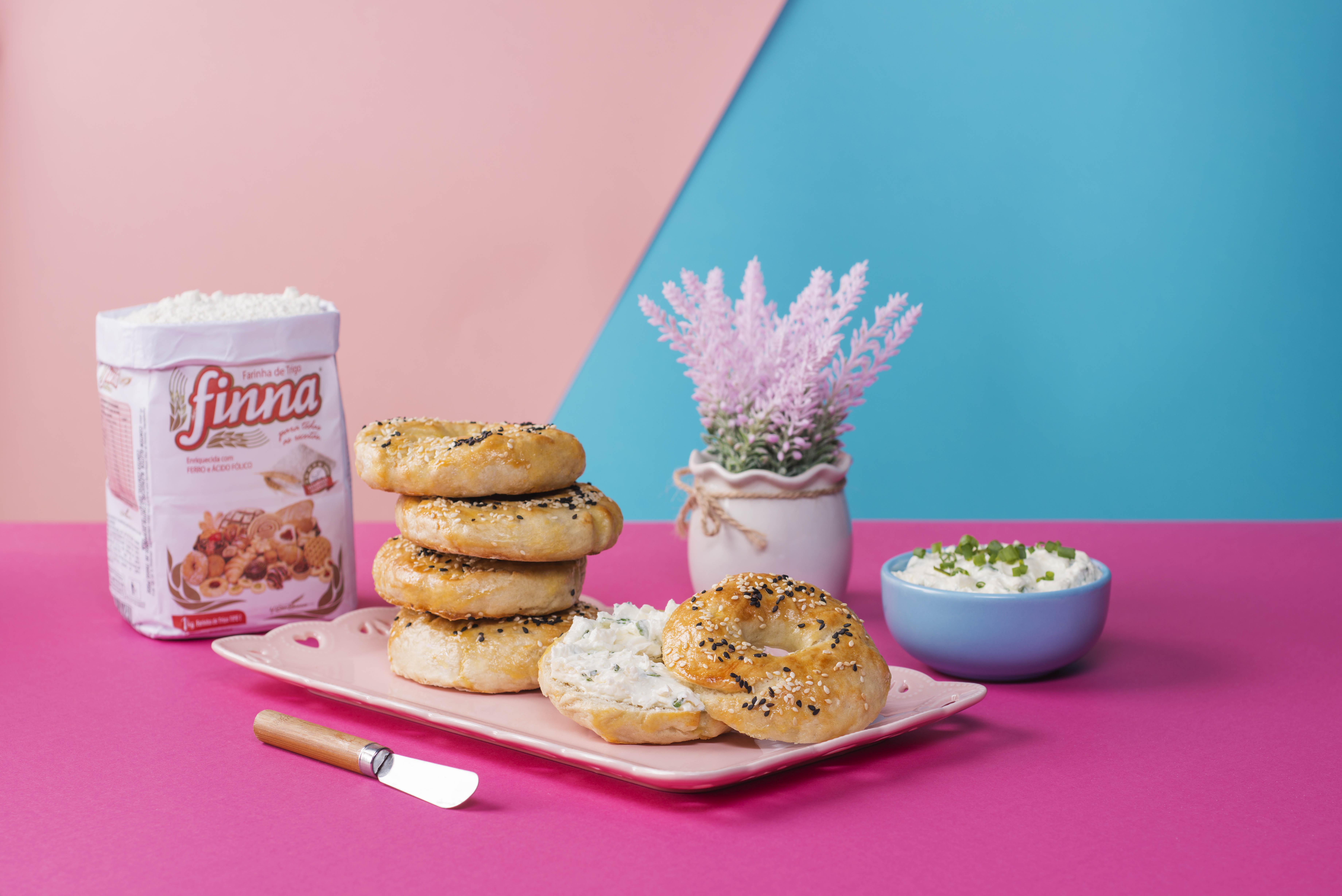 Bagels