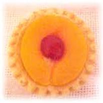 Foto por Tereza da Silva