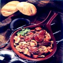 Foto por Tamires Vicentin