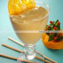 Foto por Tereza da Silva