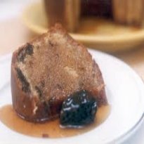 Foto por Elisângela