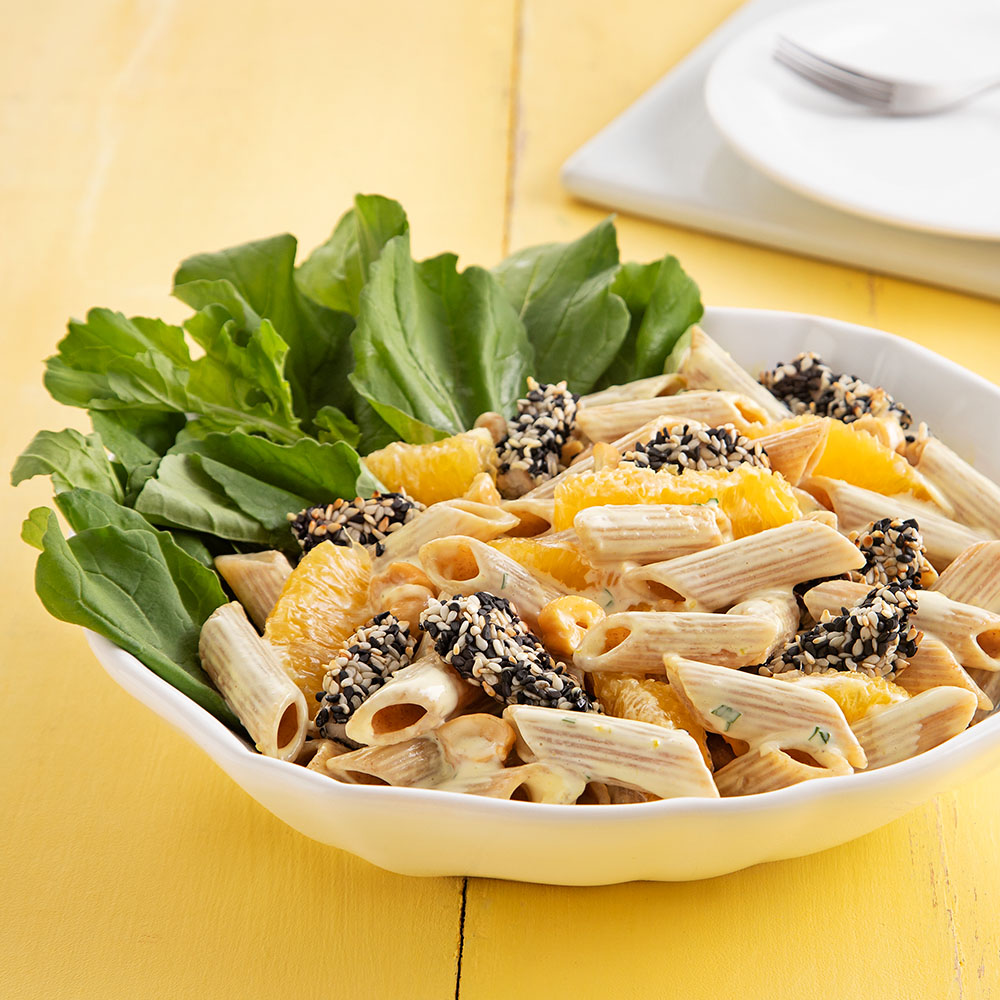 Salada de Penne