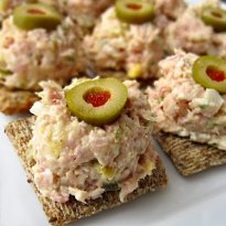 Foto por Elisângela